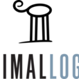 Animal Logic Animal Logic