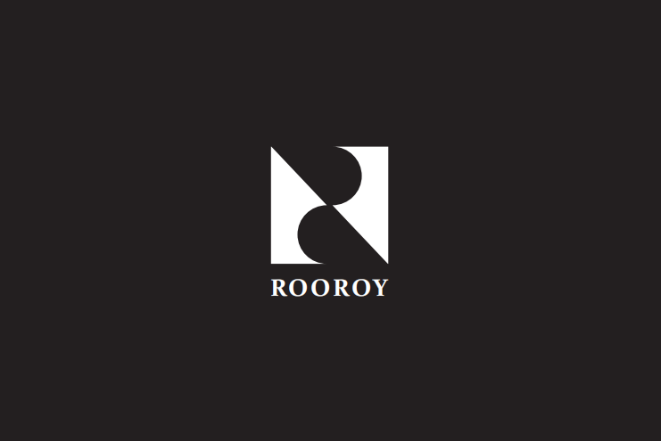 ROOROY(服務品牌) ROOROY(服務品牌)