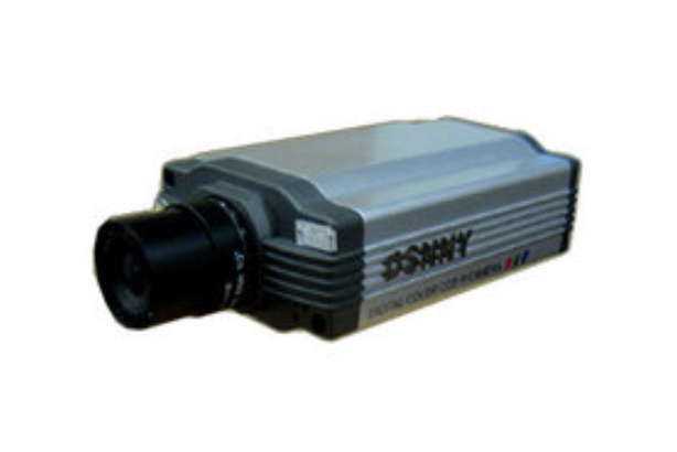 DSNNY DSN-103C DSNNY DSN-103C