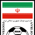 伊朗國家男子足球隊(伊朗國家足球隊)