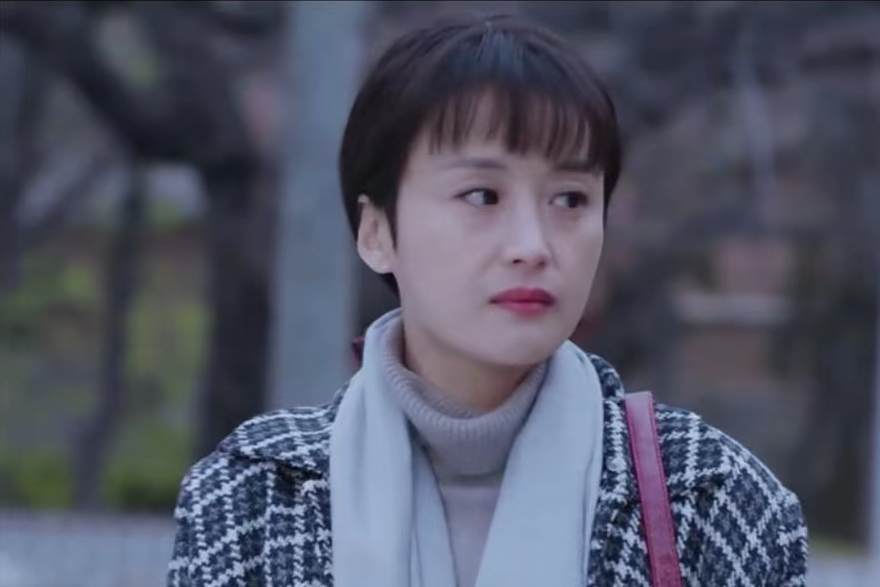 鐘小柯 鐘小柯