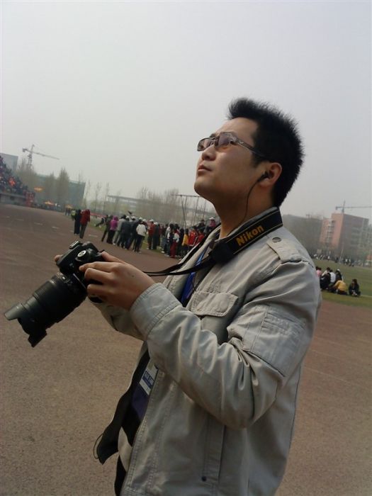 李慶奡 李慶奡