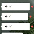 微信語音 微信語音