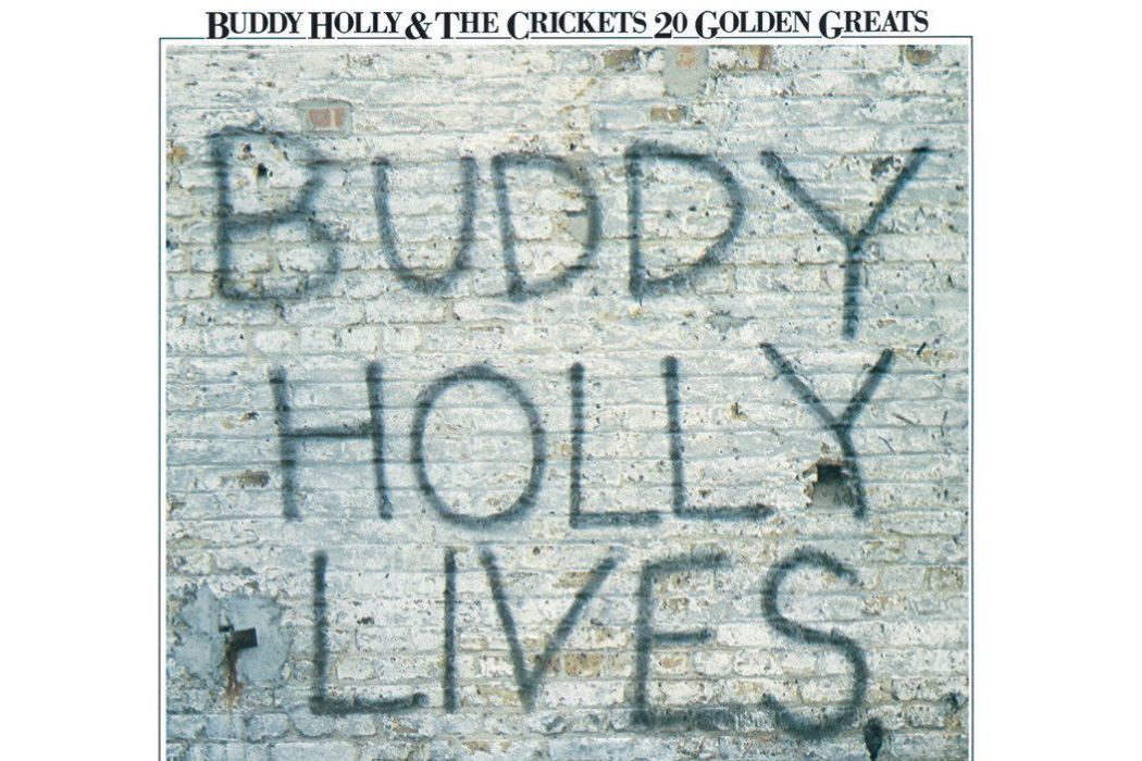 Raining In My Heart(Buddy Holly演唱的歌曲) Raining In My Heart(Buddy Holly演唱的歌曲)