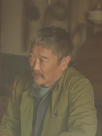 馬萬山(電視劇《陌上又花開》中的角色) 馬萬山(電視劇《陌上又花開》中的角色)