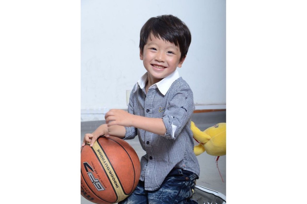 夏子瑜 夏子瑜
