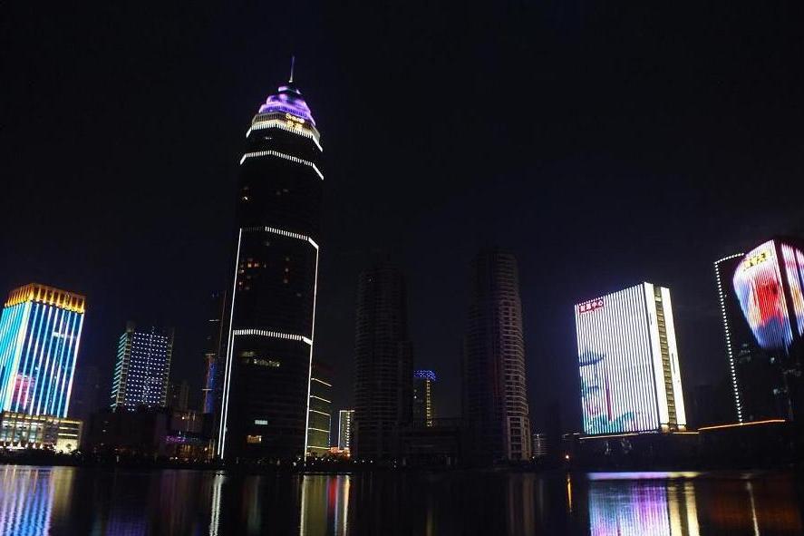 梅龍湖(浙江省紹興市梅龍湖) 梅龍湖(浙江省紹興市梅龍湖)