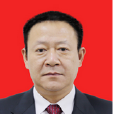 鄧志輝(河南省平頂山市委常委、政法委書記) 鄧志輝(河南省平頂山市委常委、政法委書記)