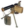 機槍(武器)