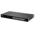 合勤GS-1124B 合勤GS-1124B