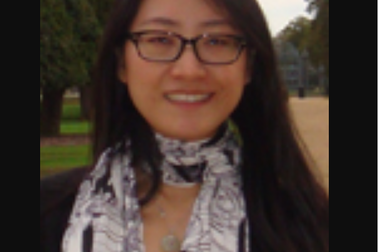 呂蘭婷