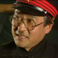 尚山哲也