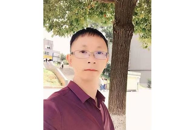 楊天成(雲南師範大學音樂舞蹈學院副院長)