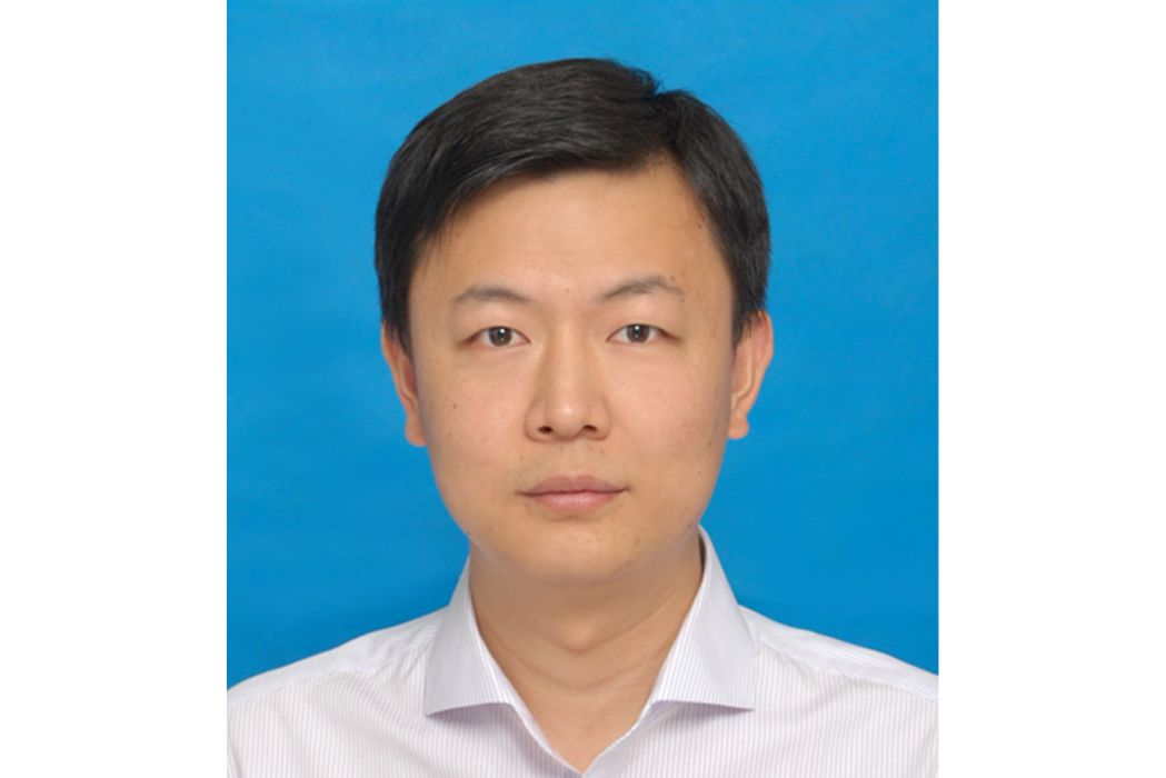 黃源(河海大學水利水電學院水力學及河流研究所副研究員) 黃源(河海大學水利水電學院水力學及河流研究所副研究員)