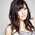 Reason Why XXX(佐咲紗花演唱歌曲) Reason Why XXX(佐咲紗花演唱歌曲)