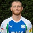 Joe Garner Joe Garner
