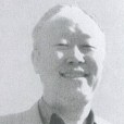 何今聲 何今聲