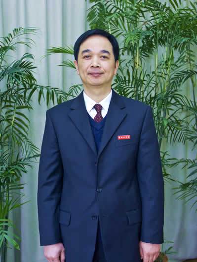 李江蛟 李江蛟