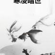 寒凌暗世 寒凌暗世