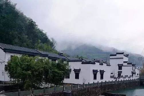 雅璜村 雅璜村