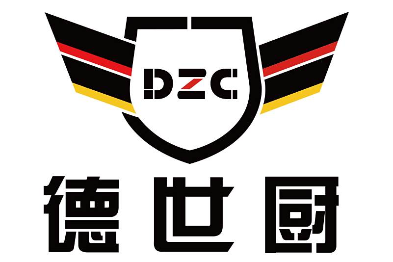 德世廚 德世廚