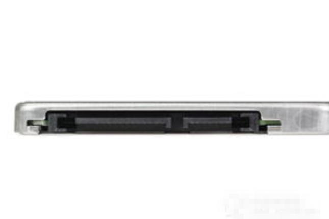 建興LCH-128V2S 建興LCH-128V2S