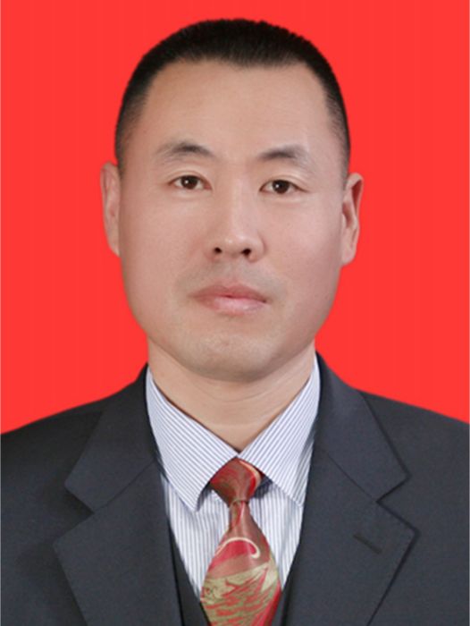 吳宗海(濰坊市高密市稅務局闞家稅務分局局長) 吳宗海(濰坊市高密市稅務局闞家稅務分局局長)