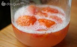 番茄酵母菌