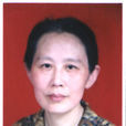 李瑤(安徽農業大學教授)