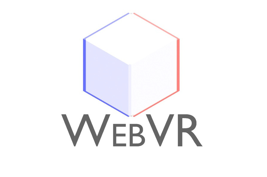 WebVR WebVR