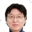 林成功 林成功