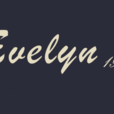 Evelyn H. Lauder(品牌) Evelyn H. Lauder(品牌)