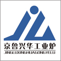 北京京魯興華工業爐有限公司標誌