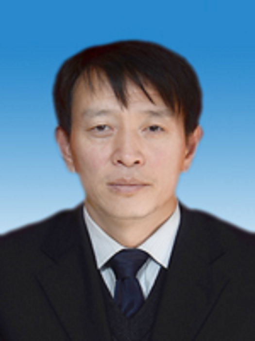 焦軍(山西省晉中市壽陽縣能源局黨組書記、局長) 焦軍(山西省晉中市壽陽縣能源局黨組書記、局長)