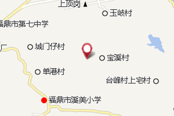 小山里 小山里