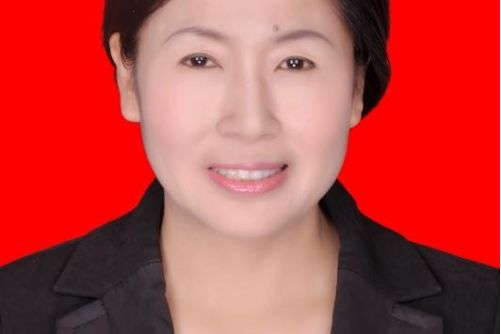章克敏(江西省撫州市政協副主席) 章克敏(江西省撫州市政協副主席)