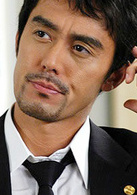 律政英雄(Hero（日本2001年木村拓哉主演的電視劇）)