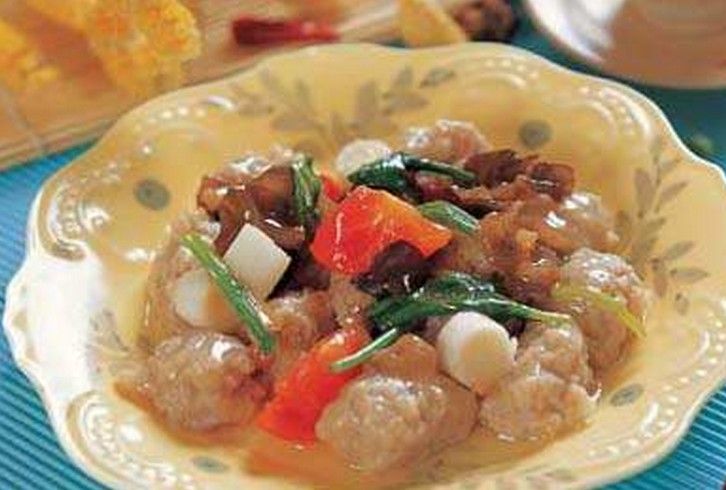 蛋果魚 蛋果魚