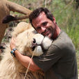凱文·理察森(Kevin Richardson) 凱文·理察森(Kevin Richardson)