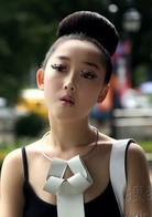 完美假妻168 完美假妻168
