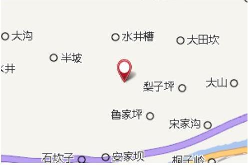 猴子咀 猴子咀