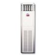 揚子空調KFR-50LW/ED