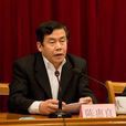 陳惠良(常熟市人民政府副市長) 陳惠良(常熟市人民政府副市長)