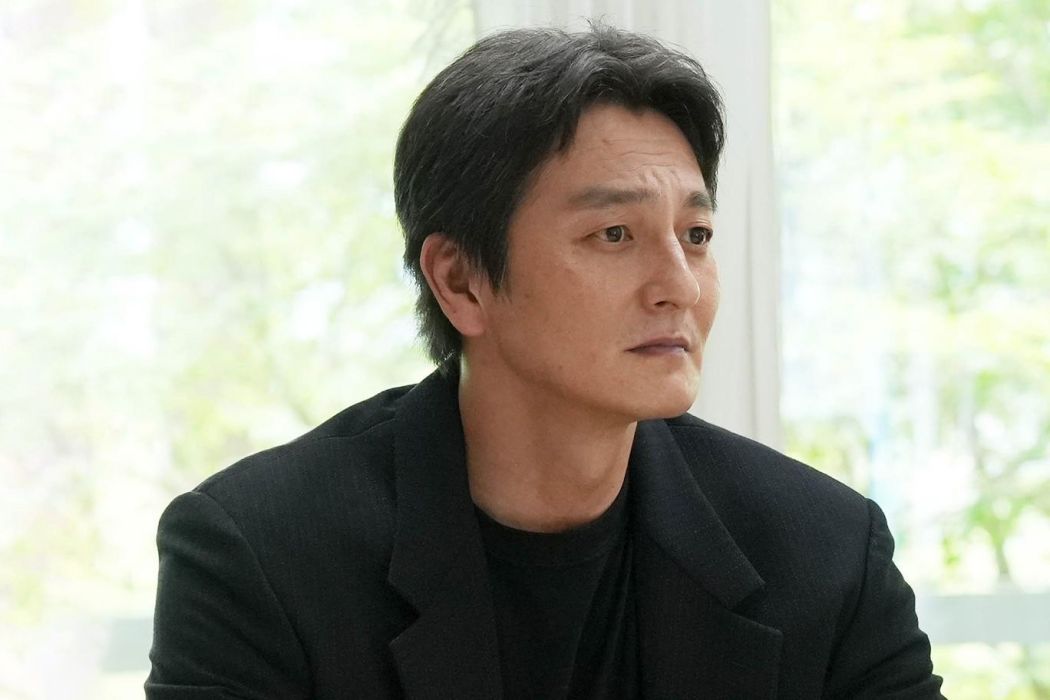 橋本良介 橋本良介