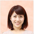 田中萌 田中萌