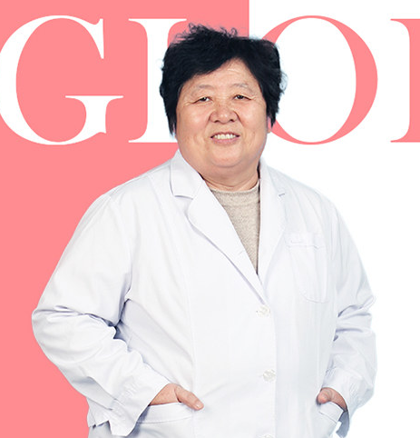 孫焱(北京五洲婦兒醫院孫焱) 孫焱(北京五洲婦兒醫院孫焱)