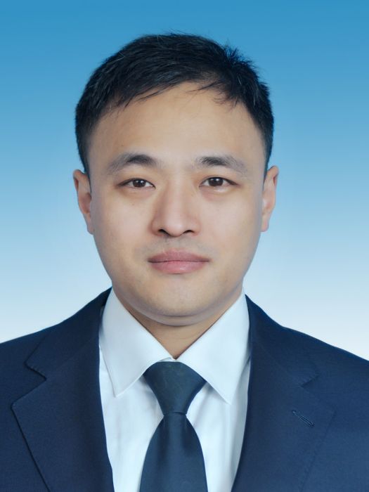 鐘濤(四川省成都市錦江區公園城市局黨組成員、副局長,區應急局副局長) 鐘濤(四川省成都市錦江區公園城市局黨組成員、副局長,區應急局副局長)