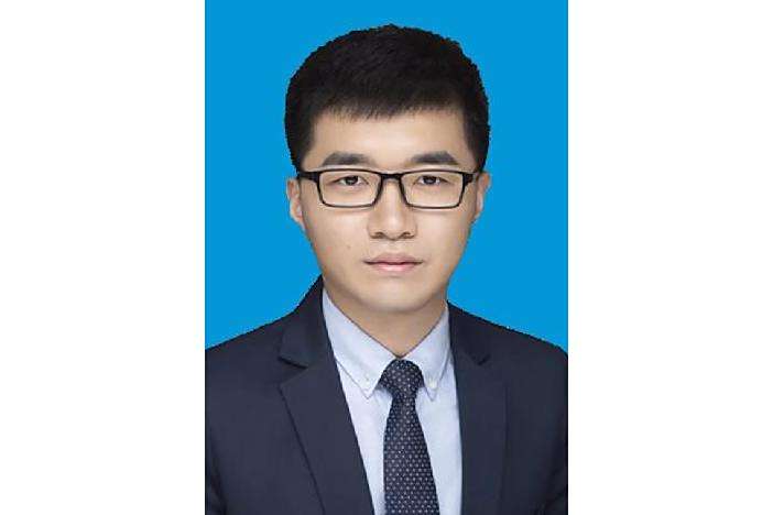 孟博(律師) 孟博(律師)