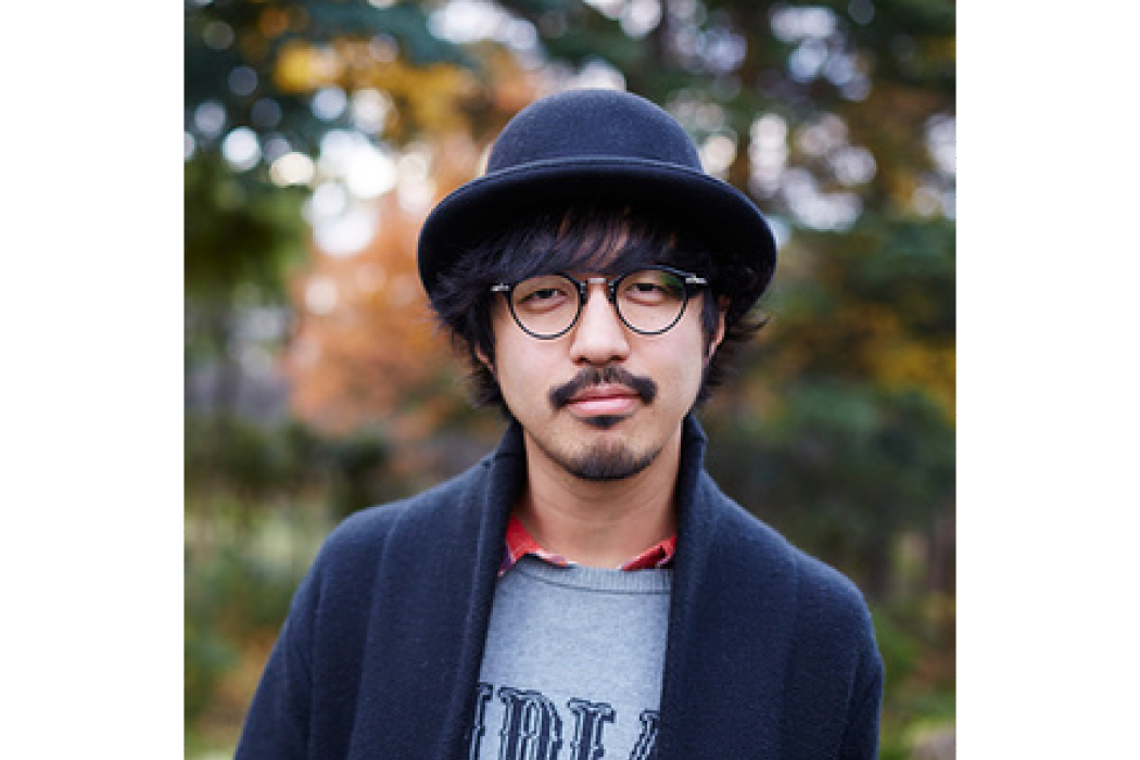 THE CHARM PARK