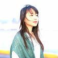 戶田玲香 戶田玲香